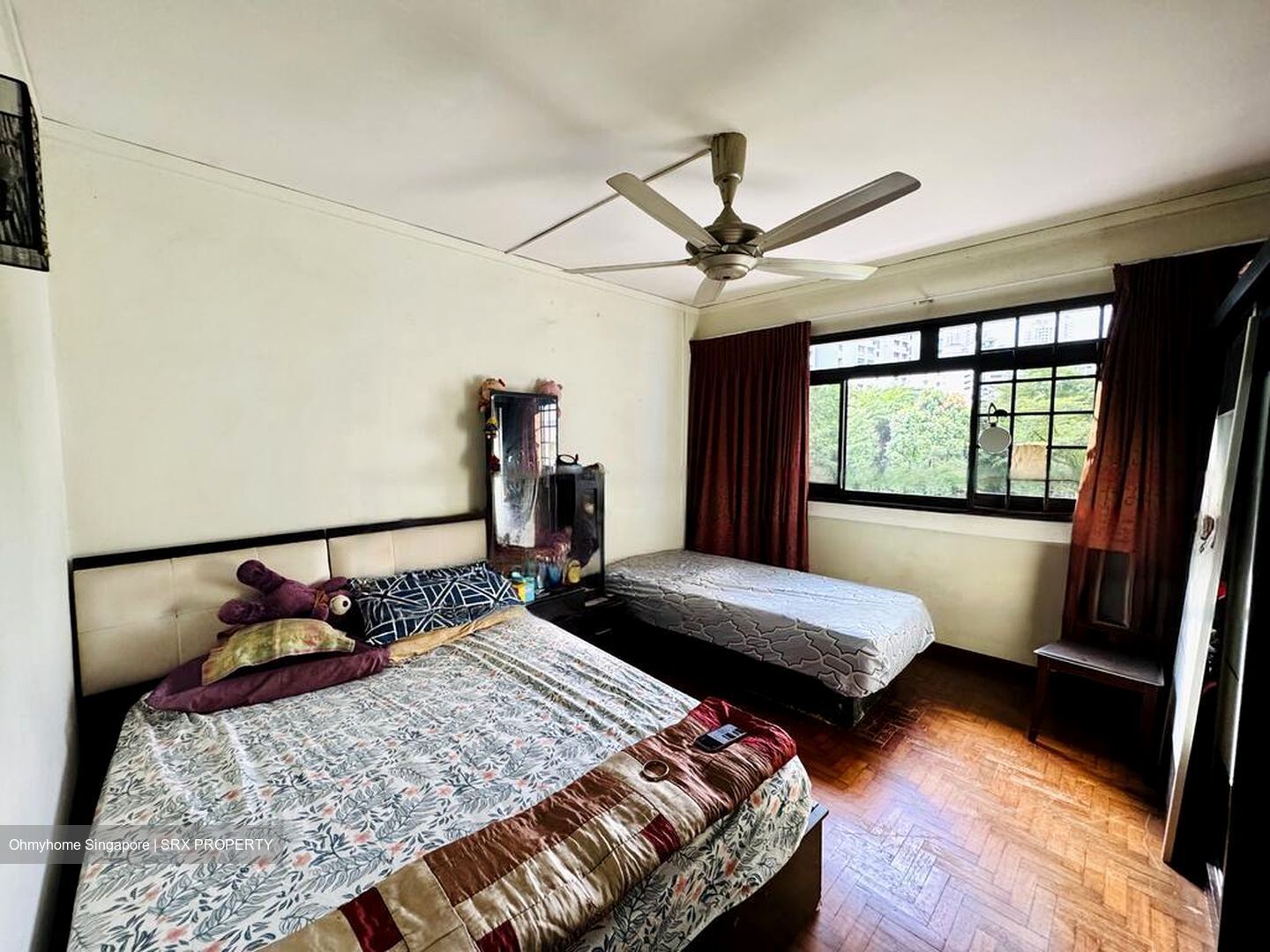 Blk 503 Panshan View (Bukit Panjang), HDB Executive #475417781